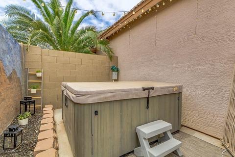 7242 E Jasmine St, Mesa, AZ 85207 photo 13