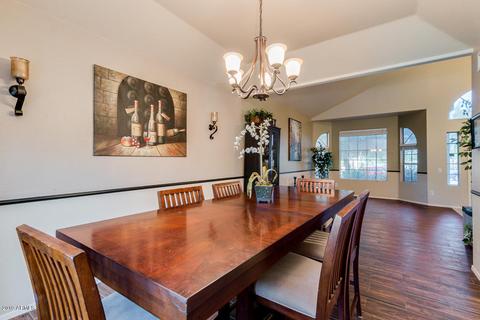 7242 E Jasmine St, Mesa, AZ 85207 photo 5