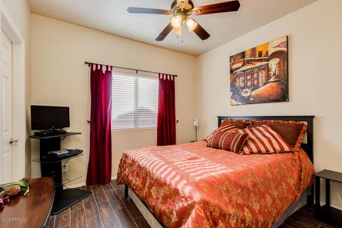 7242 E Jasmine St, Mesa, AZ 85207 photo 23