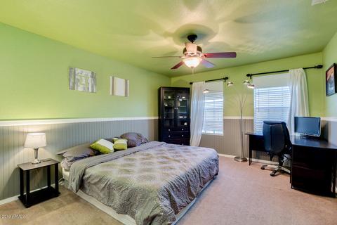 7242 E Jasmine St, Mesa, AZ 85207 photo 19