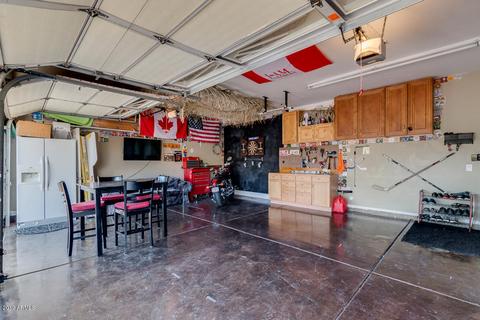 7242 E Jasmine St, Mesa, AZ 85207 photo 25