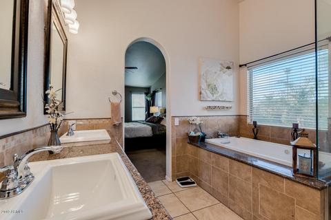7242 E Jasmine St, Mesa, AZ 85207 photo 18