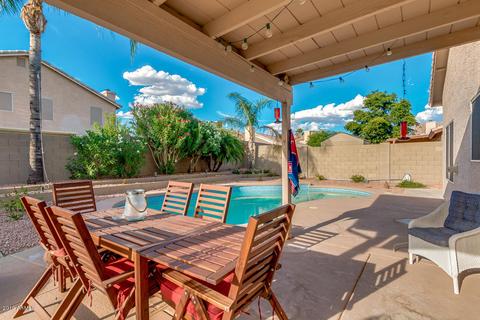 7242 E Jasmine St, Mesa, AZ 85207 photo 37