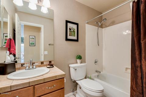 7242 E Jasmine St, Mesa, AZ 85207 photo 24