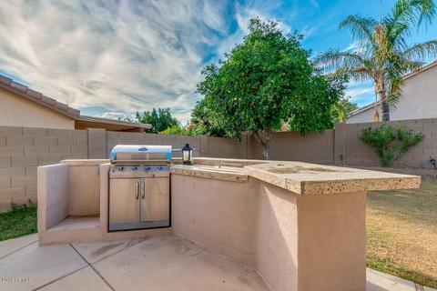 7242 E Jasmine St, Mesa, AZ 85207 photo 32