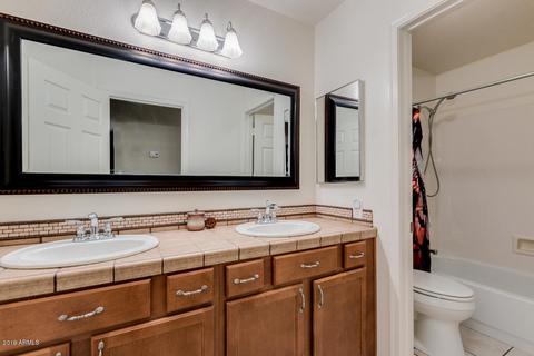 7242 E Jasmine St, Mesa, AZ 85207 photo 22