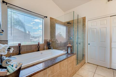 7242 E Jasmine St, Mesa, AZ 85207 photo 17