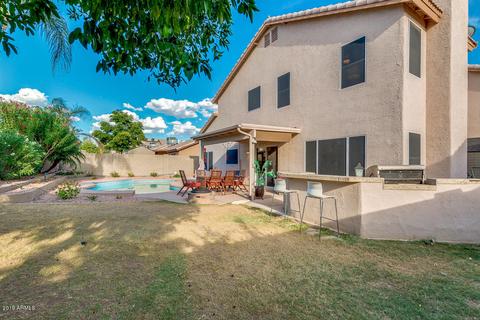 7242 E Jasmine St, Mesa, AZ 85207 photo 31