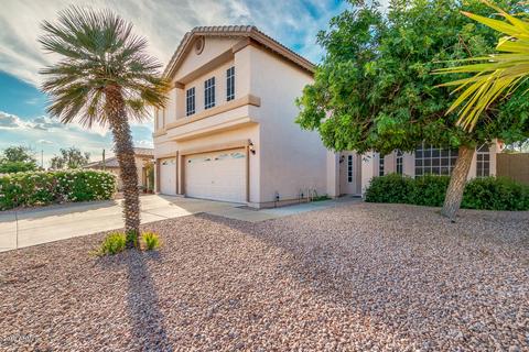 7242 E Jasmine St, Mesa, AZ 85207 photo 33