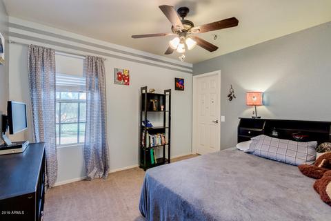7242 E Jasmine St, Mesa, AZ 85207 photo 20
