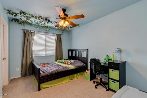 7242 E Jasmine St, Mesa, AZ 85207 photo 21