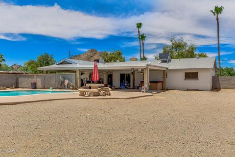 11645 N 24th St, Phoenix, AZ 85028 photo 35