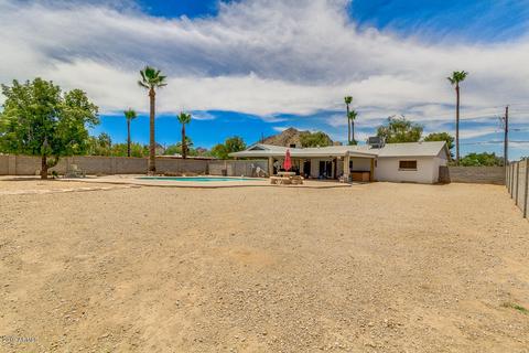 11645 N 24th St, Phoenix, AZ 85028 photo 34
