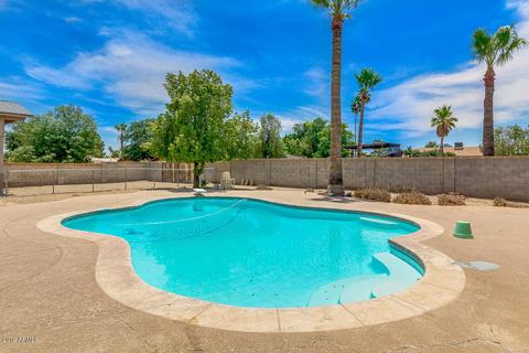 11645 N 24th St, Phoenix, AZ 85028 photo 32