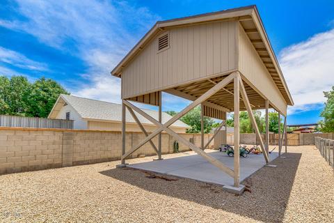 11645 N 24th St, Phoenix, AZ 85028 photo 40