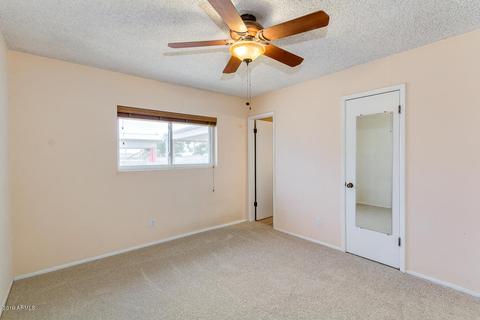 11645 N 24th St, Phoenix, AZ 85028 photo 20