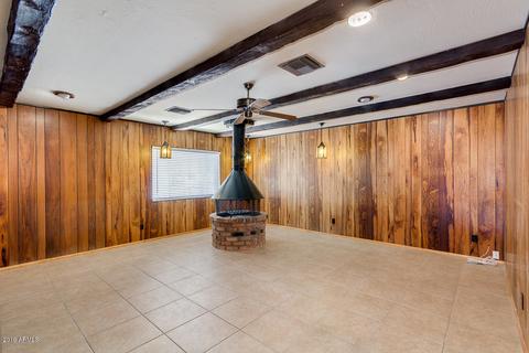 11645 N 24th St, Phoenix, AZ 85028 photo 11