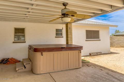 11645 N 24th St, Phoenix, AZ 85028 photo 41