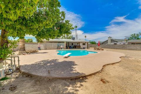 11645 N 24th St, Phoenix, AZ 85028 photo 29