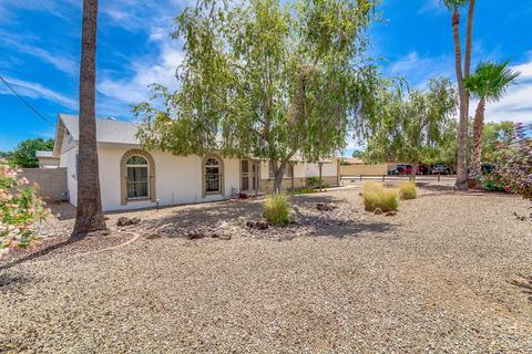 11645 N 24th St, Phoenix, AZ 85028 photo 3