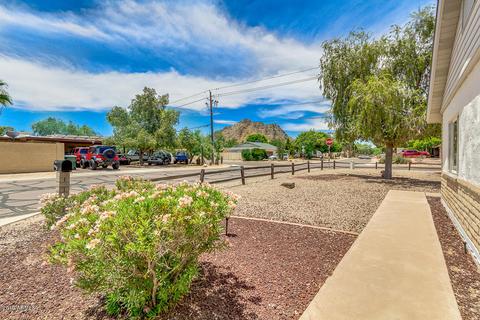11645 N 24th St, Phoenix, AZ 85028 photo 44