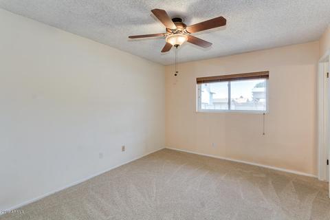 11645 N 24th St, Phoenix, AZ 85028 photo 19