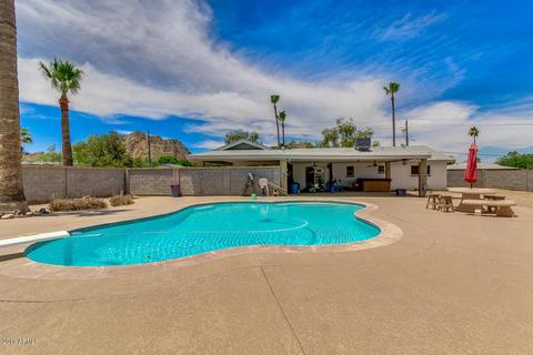 11645 N 24th St, Phoenix, AZ 85028 photo 31