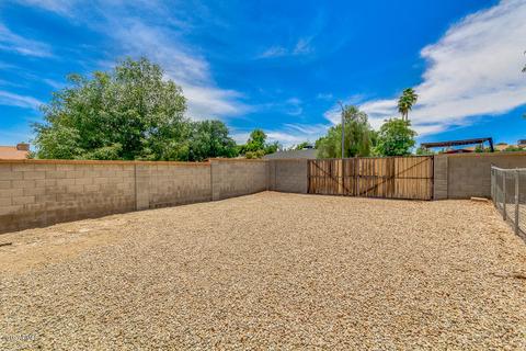 11645 N 24th St, Phoenix, AZ 85028 photo 36