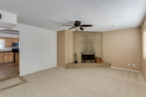 11645 N 24th St, Phoenix, AZ 85028 photo 8