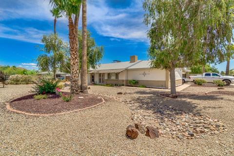 11645 N 24th St, Phoenix, AZ 85028 photo 6
