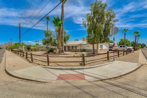11645 N 24th St, Phoenix, AZ 85028 photo 7