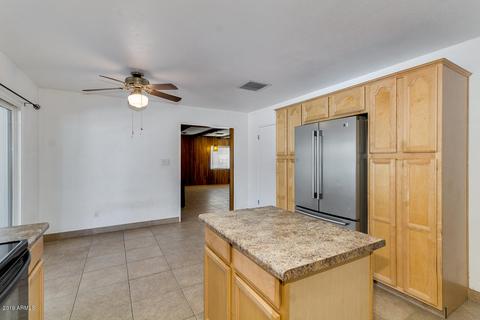 11645 N 24th St, Phoenix, AZ 85028 photo 17