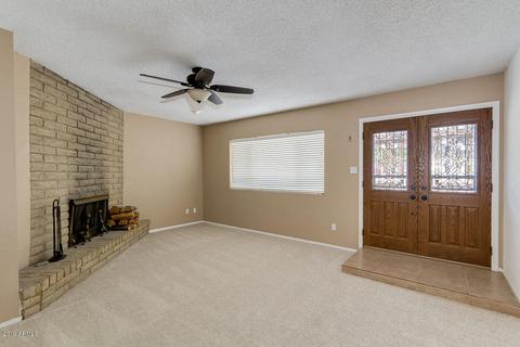 11645 N 24th St, Phoenix, AZ 85028 photo 9