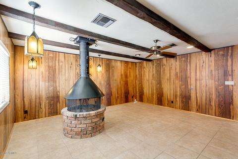11645 N 24th St, Phoenix, AZ 85028 photo 12