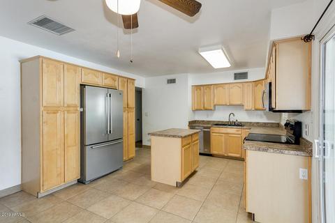 11645 N 24th St, Phoenix, AZ 85028 photo 18