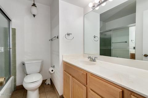 11645 N 24th St, Phoenix, AZ 85028 photo 25