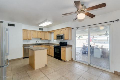 11645 N 24th St, Phoenix, AZ 85028 photo 15