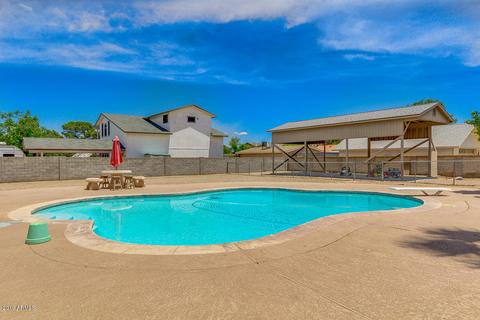 11645 N 24th St, Phoenix, AZ 85028 photo 27
