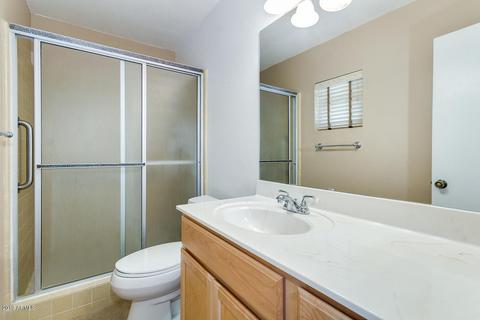 11645 N 24th St, Phoenix, AZ 85028 photo 22