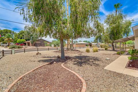11645 N 24th St, Phoenix, AZ 85028 photo 45