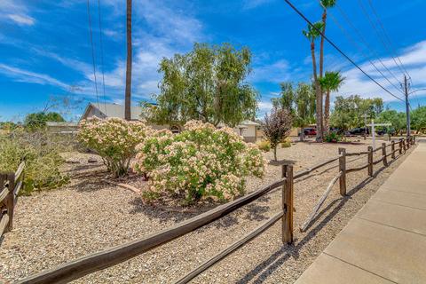 11645 N 24th St, Phoenix, AZ 85028 photo 4