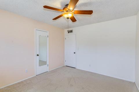 11645 N 24th St, Phoenix, AZ 85028 photo 21