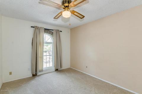 11645 N 24th St, Phoenix, AZ 85028 photo 24