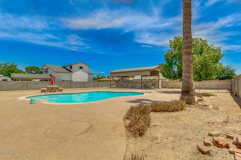 11645 N 24th St, Phoenix, AZ 85028 photo 26