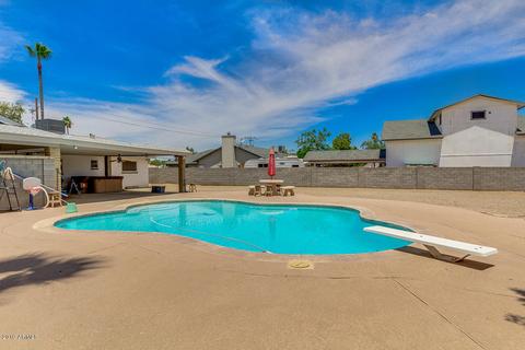11645 N 24th St, Phoenix, AZ 85028 photo 28