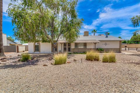 11645 N 24th St, Phoenix, AZ 85028 photo 1