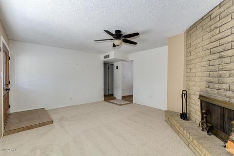 11645 N 24th St, Phoenix, AZ 85028 photo 10
