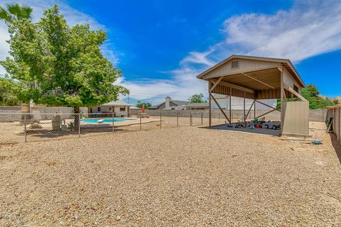11645 N 24th St, Phoenix, AZ 85028 photo 37