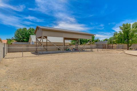11645 N 24th St, Phoenix, AZ 85028 photo 38