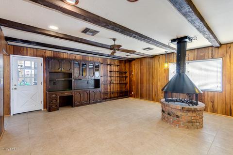 11645 N 24th St, Phoenix, AZ 85028 photo 13
